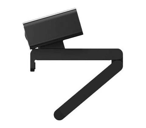 Cisco Webex Desk Camera