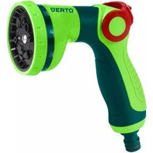 Verto 15G717