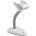 Zebra Intellistand 20-71043-0BR, white (20-71043-0BR)