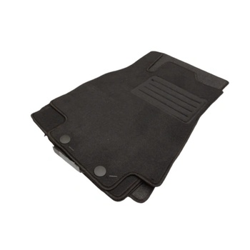 Petex Мокетни стелки за MERCEDES A-Class W169 (2007-2012)