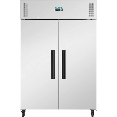 Polar GN_PG594