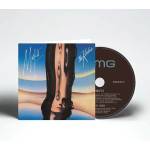 BMG Kinks: Misfits (Remaster 2024) - CD (077341)