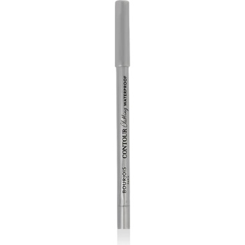 Bourjois Contour Clubbing Waterproof 24H Молив за очи за жени 1, 2 g сянка 52 Disco Ball