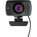 Elgato FaceCam