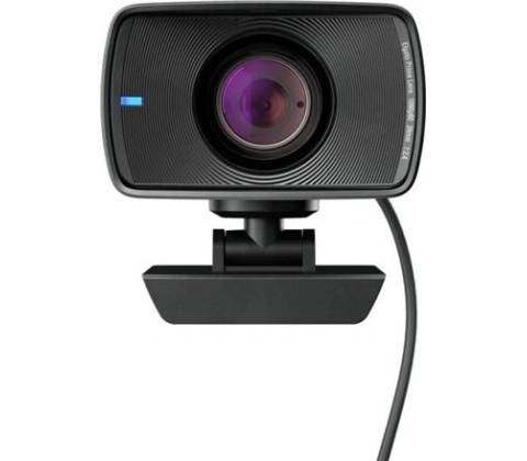 Elgato FaceCam