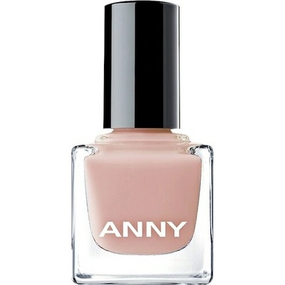 ANNY Nehty Lak-na-nehtyNude & PinkLak na nehty No. 300 Make up 15 ml (16 467,00 Kč / 1 l)