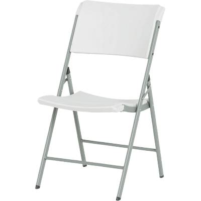 Carmen Сгъваем стол Carmen 9820 (3535090)