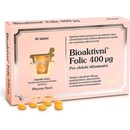 Ostatní doplňky stravy Pharma Nord Bioaktivní Folic 60 tablet