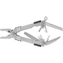 Gerber Multitool MP 600 Bluntnose Basic BB strieborná