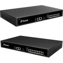 Yeastar S50