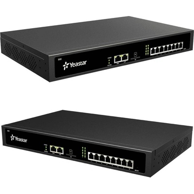 Yeastar S50 – Zboží Živě