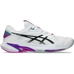 ASICS Solution speed ff 4 42