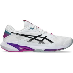 ASICS Solution speed ff 4 42