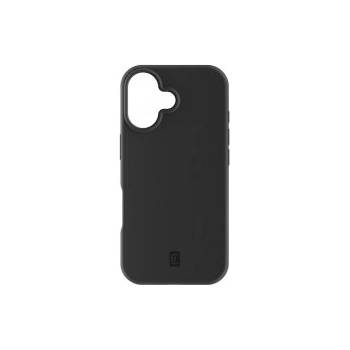 Cellularline Калъф Sensation за iPhone 17 Black (SENSATIONIPH17K)