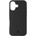 Cellularline Калъф Sensation за iPhone 17 Black (SENSATIONIPH17K)