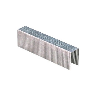 Bostitch spony BCS5 - 60 mm pozink (10000 ks)