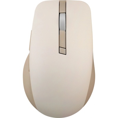 Asus SmartO Mouse MD200 90XB0790-BMU030