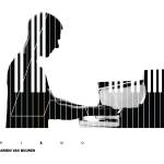 Armin Van Buuren - Piano (Gatefold Sleeve) (180 g) (2 LP) (8719262042056)
