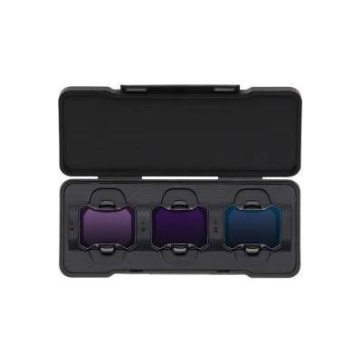 DJI Filter Set ND DJI Avata 2 (ND8/16/32)