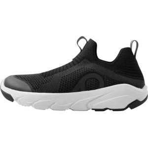 Reima Детски ежедневни обувки Reima Kid's Sujuva Casual shoes - Black - размер 29 (EU) (702-4092-0118)