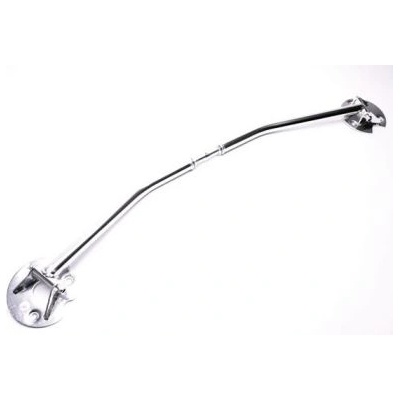 Разпънка за преден кош bmw e30