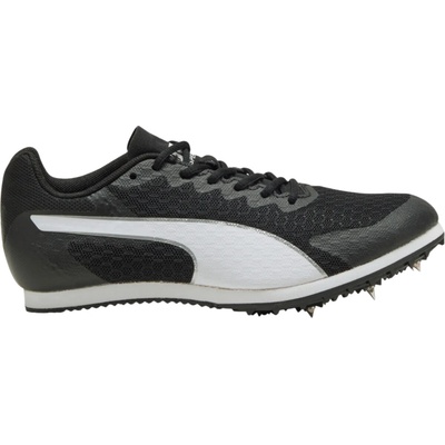 Tretry Puma evoSPEED Star