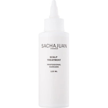 Sachajuan Scalp Treatment 125 ml