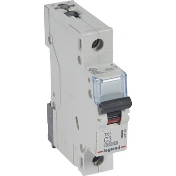 Legrand TX3 1P C3