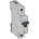 Legrand TX3 1P C3