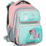 Bagmaster Dopi 23 B Pink (BM-DOPI23)