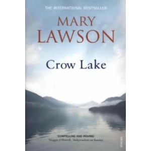 Crow Lake (2003)