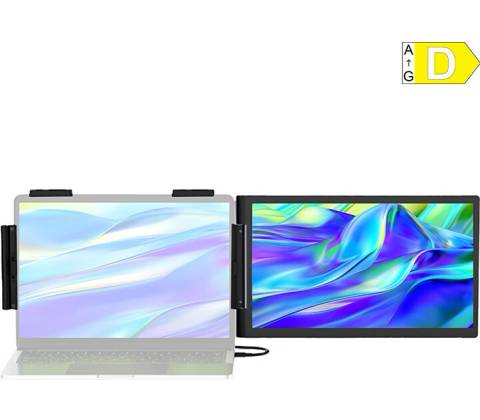 ZEUSLAP Z14P