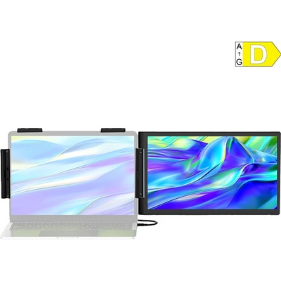ZEUSLAP Z14P