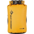 Sea to Summit Big River Dry bag 8l