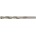 Alpen 6140200