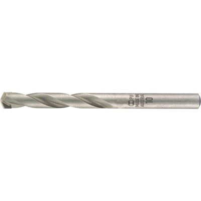 Alpen 6140200
