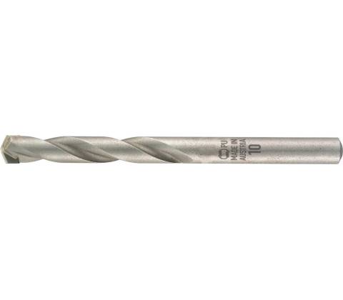 Alpen 6140200