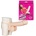 Надуваем реалистичен пенис, 53см. - Jolly Booby Inflatable Penis (NMC0002332)