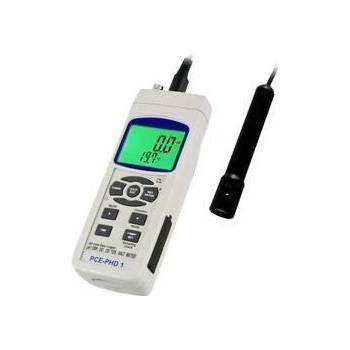 PCE Instruments PCE-PHD 1-LF