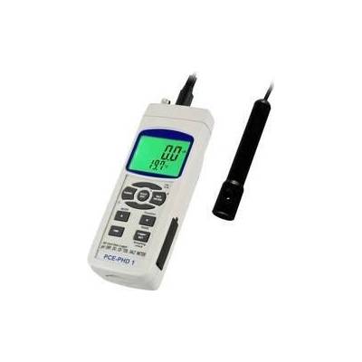 PCE Instruments PCE-PHD 1-LF