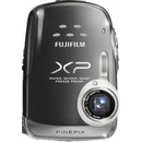 Digitální fotoaparáty Fujifilm FinePix XP10