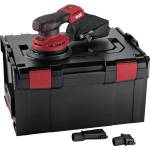 FLEX ORE 5-150 18-EC (534187)