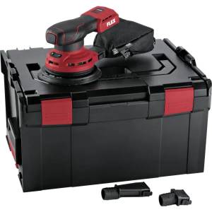 FLEX ORE 5-150 18-EC (534187)