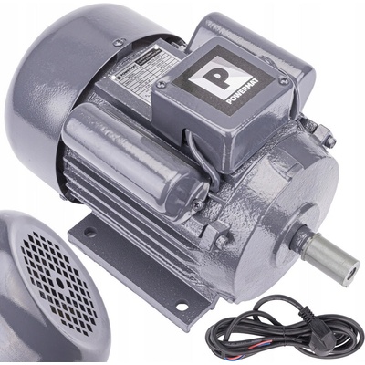 Powermat elektromotor 1,5kW 1400RPM PM-JSE-1500T