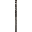 Bosch 1618596259