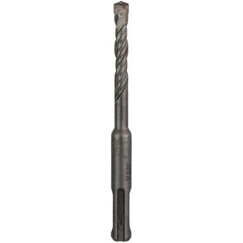 Bosch 1618596259
