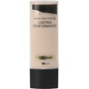 Max Factor Lasting Performance Long Lasting Make-Up Dlhotrvajúci make-up 100 Fair 35 ml