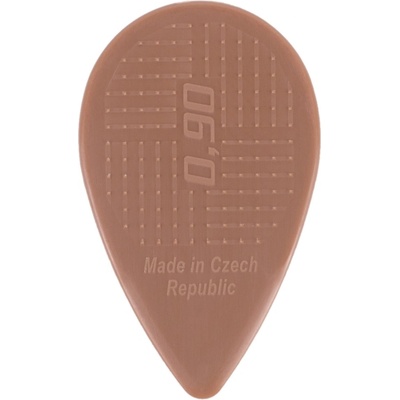 D-GRIP Balkan 0.90 6 pack