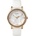 Timex T2P460