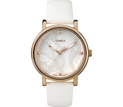 Timex T2P460